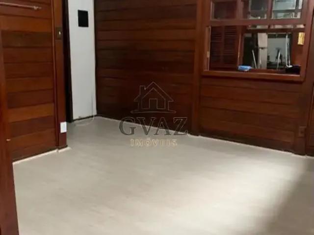 Casa aluguel em Região Geográfica Imediata do Rio de Janeiro, Região Metropolitana do Rio de Janeiro
