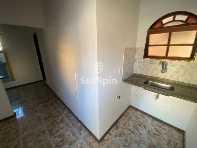 Casa aluguel em Região Geográfica Imediata do Rio de Janeiro, Região Metropolitana do Rio de Janeiro
