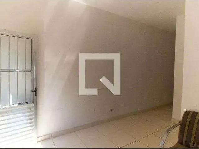Casa aluguel em Região Geográfica Imediata do Rio de Janeiro, Região Metropolitana do Rio de Janeiro