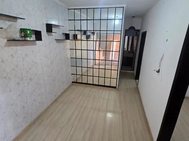 Casa aluguel em Região Geográfica Imediata do Rio de Janeiro, Região Metropolitana do Rio de Janeiro