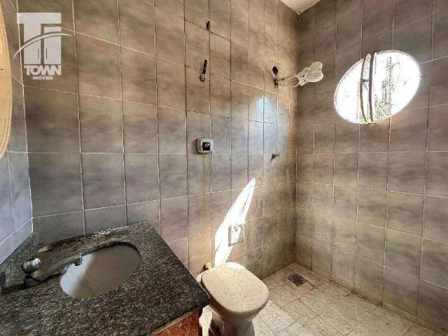 Casa aluguel em Região Geográfica Imediata do Rio de Janeiro, Região Metropolitana do Rio de Janeiro