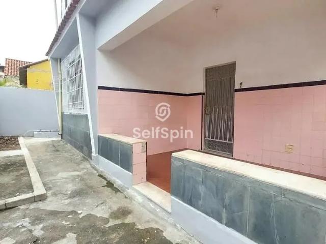 Casa aluguel em Região Geográfica Imediata do Rio de Janeiro, Região Metropolitana do Rio de Janeiro