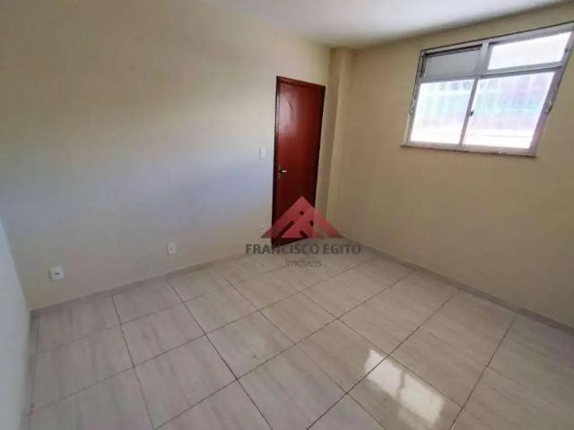 Casa aluguel em Região Geográfica Imediata do Rio de Janeiro, Região Metropolitana do Rio de Janeiro