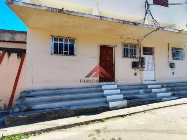 Casa aluguel em Região Geográfica Imediata do Rio de Janeiro, Região Metropolitana do Rio de Janeiro