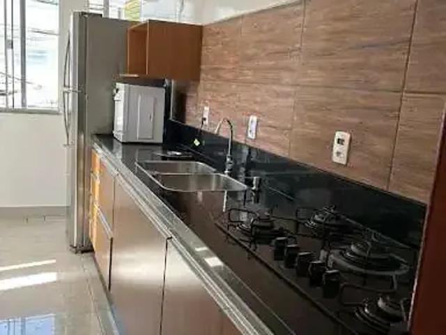 Casa aluguel em Região Geográfica Imediata do Rio de Janeiro, Região Metropolitana do Rio de Janeiro
