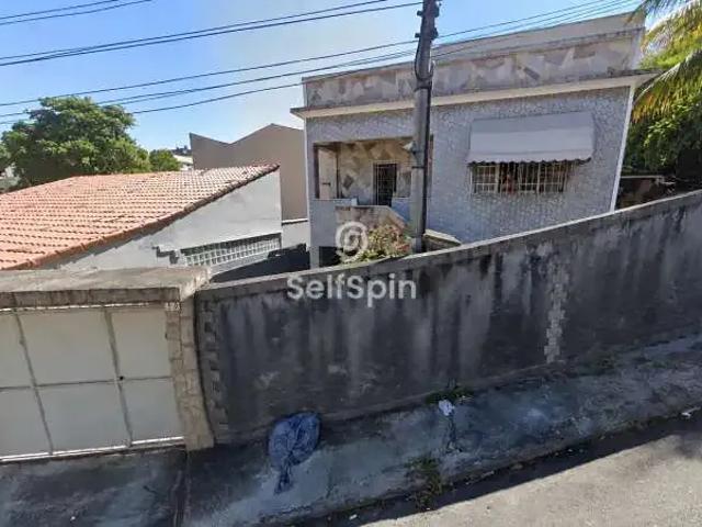 Casa aluguel em Região Geográfica Imediata do Rio de Janeiro, Região Metropolitana do Rio de Janeiro