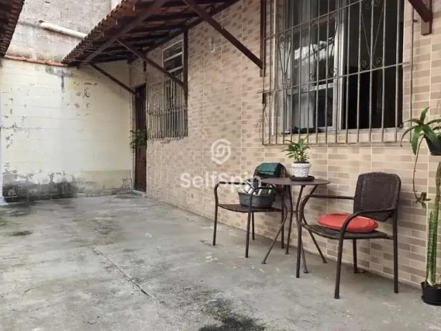 Casa aluguel em Região Geográfica Imediata do Rio de Janeiro, Região Metropolitana do Rio de Janeiro