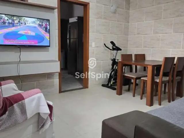 Casa aluguel em Região Geográfica Imediata do Rio de Janeiro, Região Metropolitana do Rio de Janeiro