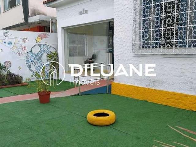 Casa aluguel em Niterói, Fonseca