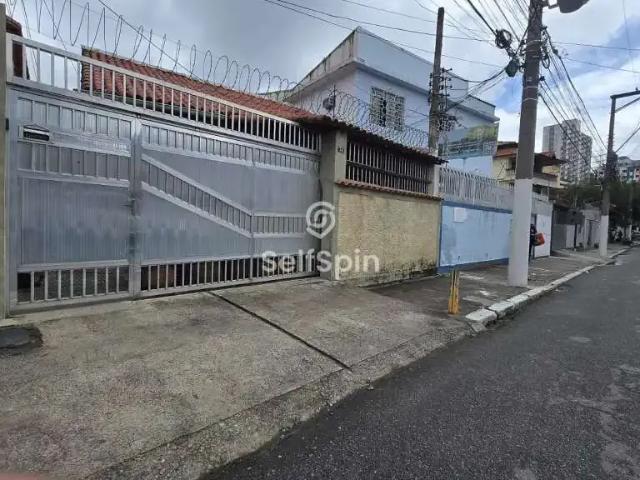 Casa aluguel em Região Geográfica Imediata do Rio de Janeiro, Região Metropolitana do Rio de Janeiro