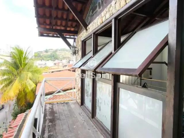 Casa aluguel em Região Geográfica Imediata do Rio de Janeiro, Região Metropolitana do Rio de Janeiro
