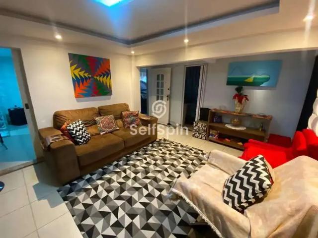Casa aluguel em Região Geográfica Imediata do Rio de Janeiro, Região Metropolitana do Rio de Janeiro