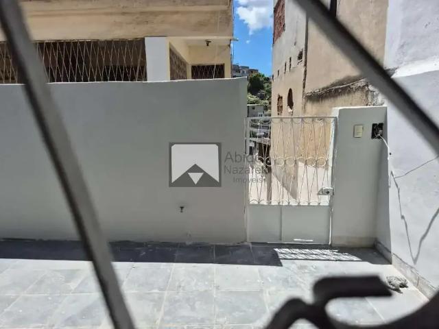 Casa aluguel em Região Geográfica Imediata do Rio de Janeiro, Região Metropolitana do Rio de Janeiro