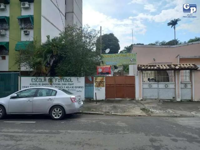 Casa aluguel em Região Geográfica Imediata do Rio de Janeiro, Região Metropolitana do Rio de Janeiro