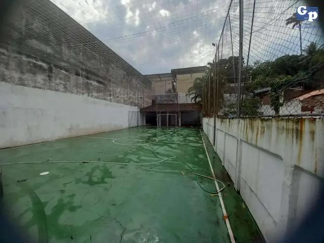 Casa aluguel em Região Geográfica Imediata do Rio de Janeiro, Região Metropolitana do Rio de Janeiro