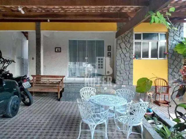Casa aluguel em Região Geográfica Imediata do Rio de Janeiro, Região Metropolitana do Rio de Janeiro