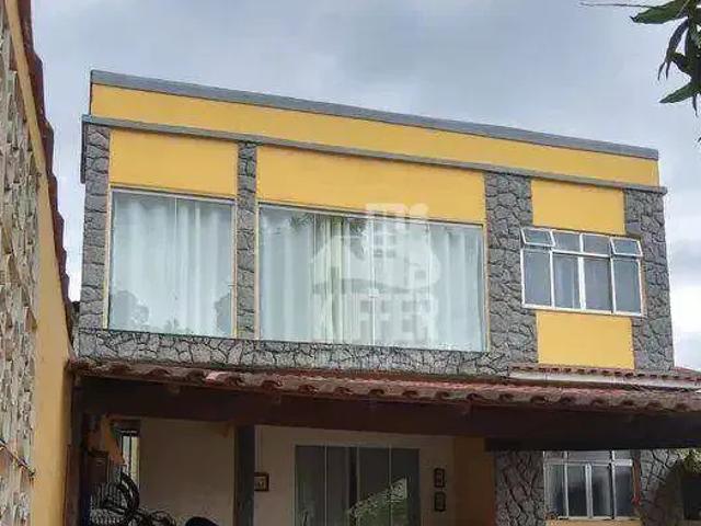 Casa aluguel em Região Geográfica Imediata do Rio de Janeiro, Região Metropolitana do Rio de Janeiro