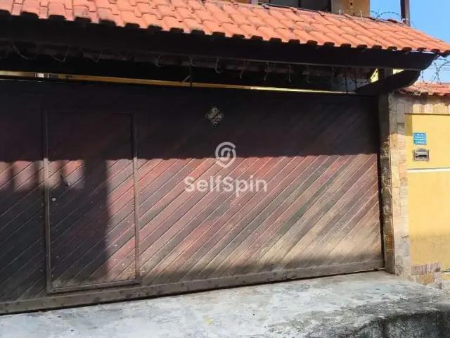 Casa aluguel em Região Geográfica Imediata do Rio de Janeiro, Região Metropolitana do Rio de Janeiro