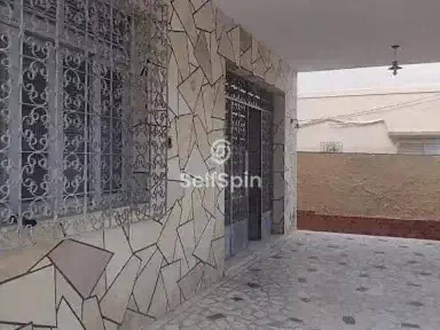 Casa aluguel em Região Geográfica Imediata do Rio de Janeiro, Região Metropolitana do Rio de Janeiro