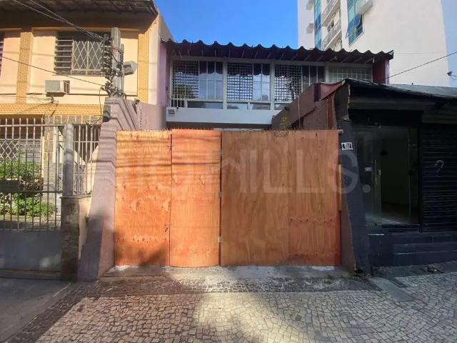 Casa aluguel em Região Geográfica Imediata do Rio de Janeiro, Região Metropolitana do Rio de Janeiro