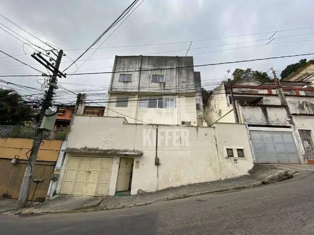 Casa aluguel em Região Geográfica Imediata do Rio de Janeiro, Região Metropolitana do Rio de Janeiro