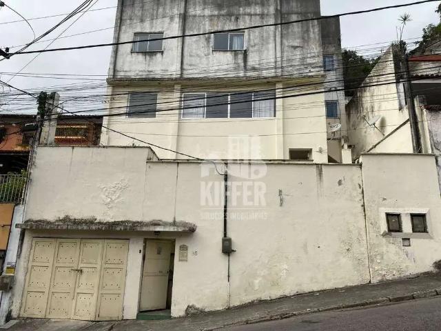 Casa aluguel em Região Geográfica Imediata do Rio de Janeiro, Região Metropolitana do Rio de Janeiro