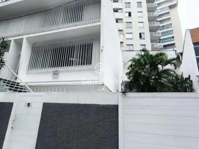 Casa aluguel em Região Geográfica Imediata do Rio de Janeiro, Região Metropolitana do Rio de Janeiro