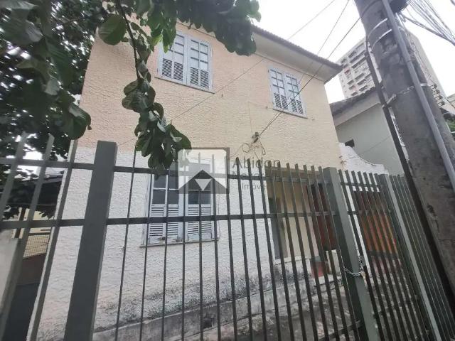 Casa aluguel em Região Geográfica Imediata do Rio de Janeiro, Região Metropolitana do Rio de Janeiro