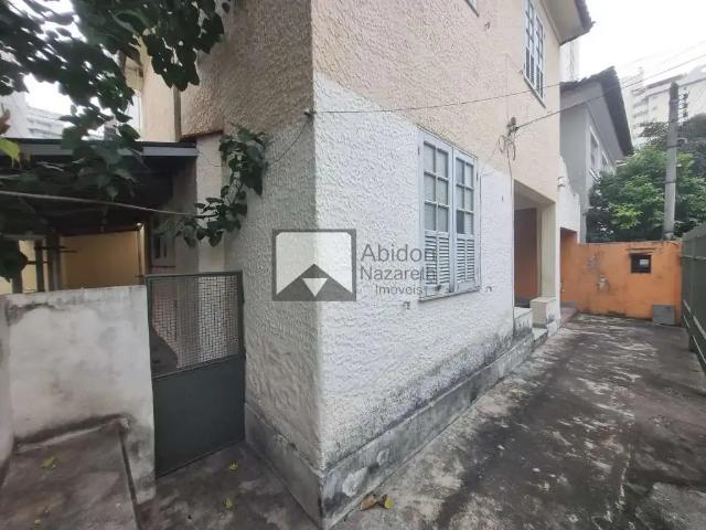 Casa aluguel em Região Geográfica Imediata do Rio de Janeiro, Região Metropolitana do Rio de Janeiro