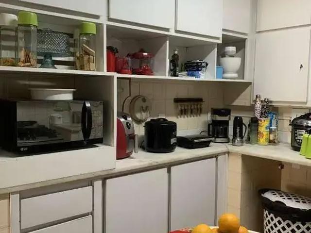 Casa aluguel em Região Geográfica Imediata do Rio de Janeiro, Região Metropolitana do Rio de Janeiro