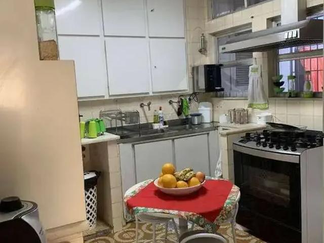Casa aluguel em Região Geográfica Imediata do Rio de Janeiro, Região Metropolitana do Rio de Janeiro