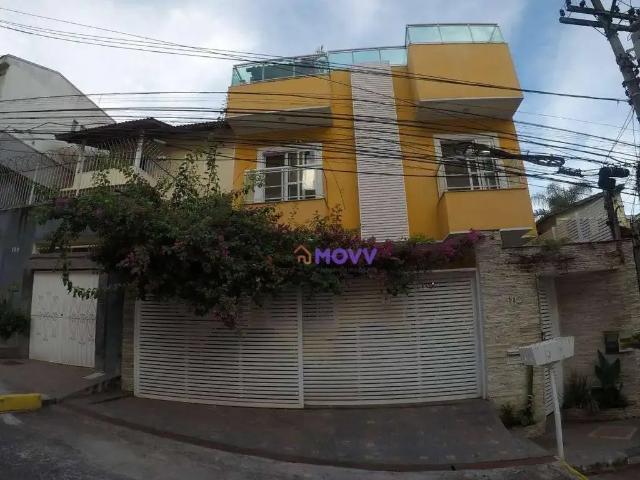 Casa aluguel em Região Geográfica Imediata do Rio de Janeiro, Região Metropolitana do Rio de Janeiro