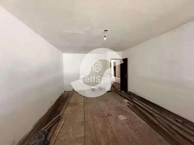 Casa aluguel em Região Geográfica Imediata do Rio de Janeiro, Região Metropolitana do Rio de Janeiro