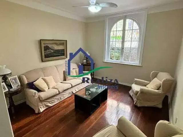 Casa aluguel em Região Geográfica Imediata do Rio de Janeiro, Região Metropolitana do Rio de Janeiro