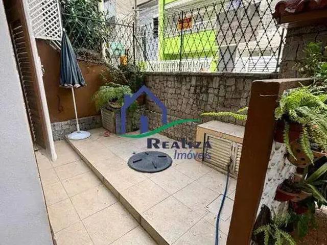 Casa aluguel em Região Geográfica Imediata do Rio de Janeiro, Região Metropolitana do Rio de Janeiro