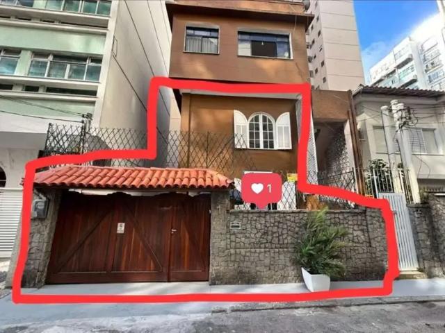 Casa aluguel em Região Geográfica Imediata do Rio de Janeiro, Região Metropolitana do Rio de Janeiro