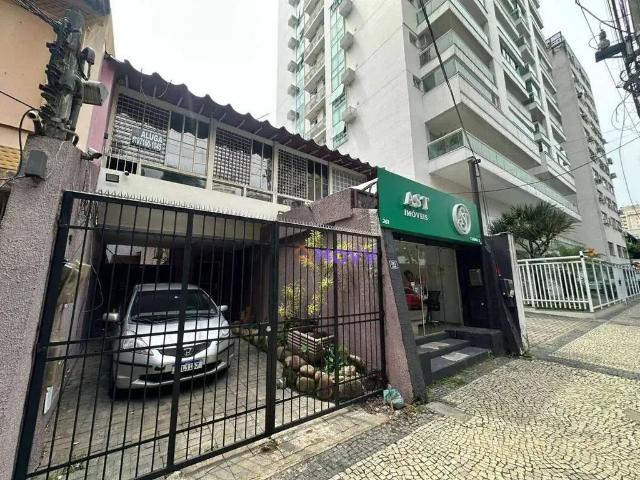 Casa aluguel em Região Geográfica Imediata do Rio de Janeiro, Região Metropolitana do Rio de Janeiro