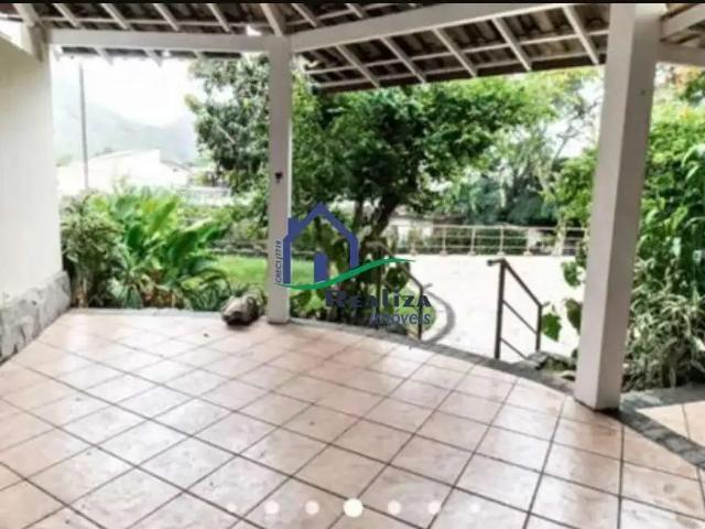 Casa aluguel em Região Geográfica Imediata do Rio de Janeiro, Região Metropolitana do Rio de Janeiro