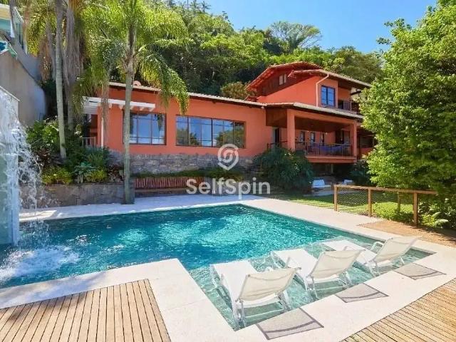 Casa aluguel em Região Geográfica Imediata do Rio de Janeiro, Região Metropolitana do Rio de Janeiro