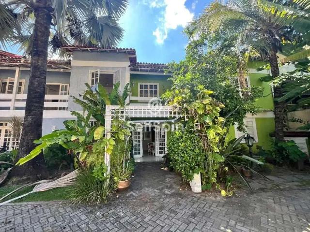 Casa aluguel em Região Geográfica Imediata do Rio de Janeiro, Região Metropolitana do Rio de Janeiro