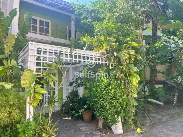 Casa aluguel em Região Geográfica Imediata do Rio de Janeiro, Região Metropolitana do Rio de Janeiro