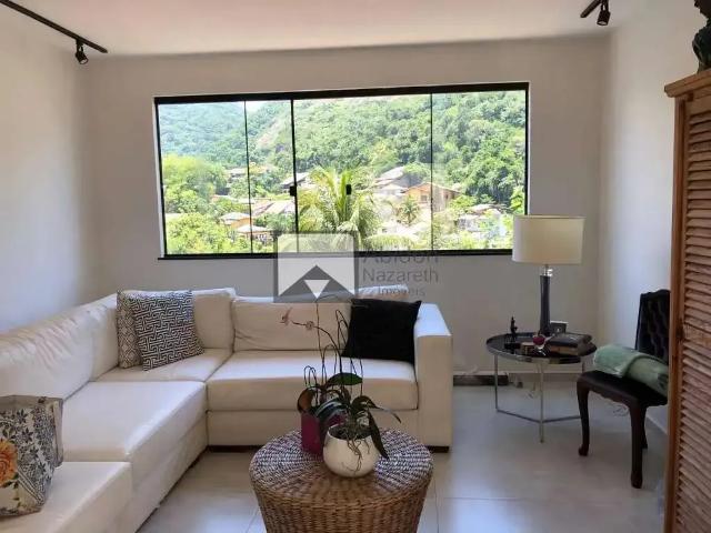 Casa aluguel em Região Geográfica Imediata do Rio de Janeiro, Região Metropolitana do Rio de Janeiro