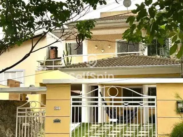 Casa aluguel em Região Geográfica Imediata do Rio de Janeiro, Região Metropolitana do Rio de Janeiro