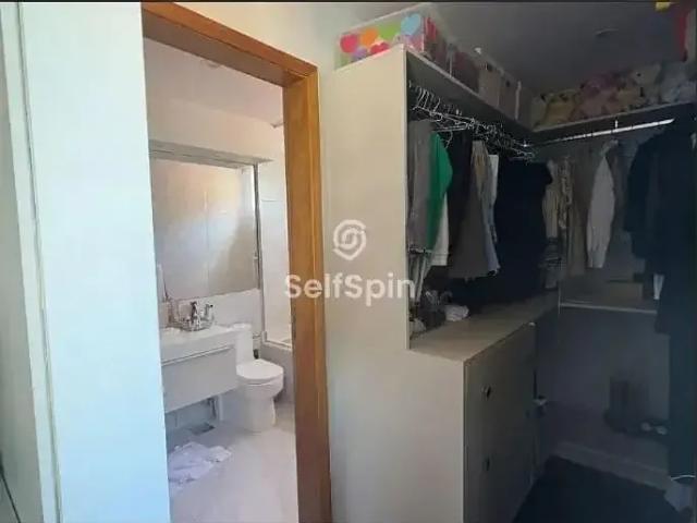 Casa aluguel em Região Geográfica Imediata do Rio de Janeiro, Região Metropolitana do Rio de Janeiro