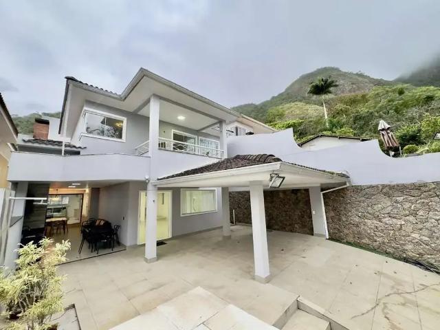 Casa aluguel em Região Geográfica Imediata do Rio de Janeiro, Região Metropolitana do Rio de Janeiro
