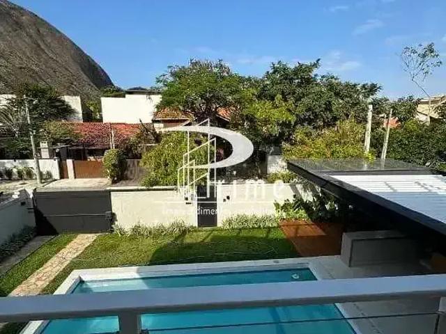 Casa aluguel em Região Geográfica Imediata do Rio de Janeiro, Região Metropolitana do Rio de Janeiro