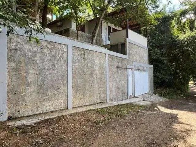 Casa aluguel em Região Geográfica Imediata do Rio de Janeiro, Região Metropolitana do Rio de Janeiro