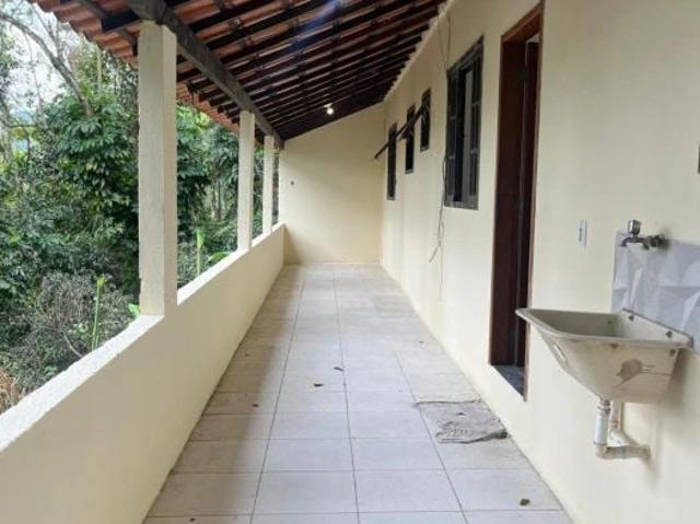 Casa aluguel em Região Geográfica Imediata do Rio de Janeiro, Região Metropolitana do Rio de Janeiro