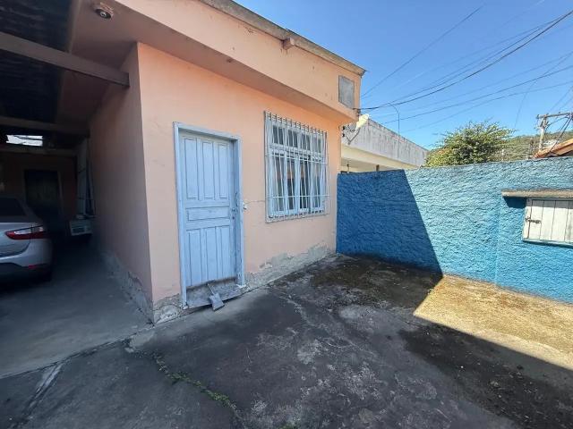 Casa aluguel em Região Geográfica Imediata do Rio de Janeiro, Região Metropolitana do Rio de Janeiro