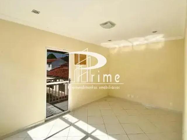 Casa aluguel em Região Geográfica Imediata do Rio de Janeiro, Região Metropolitana do Rio de Janeiro